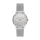 Armani Exchange Strap for Armani Exchange Watch LOLA AX5583