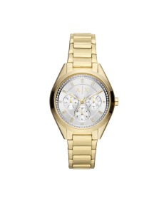 Armani Exchange ремешок для часы Armani Exchange LADY GIACOMO AX5657