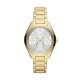 Armani Exchange Cinturino da Orologio Armani Exchange LADY GIACOMO AX5657