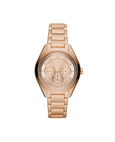 Armani Exchange ремешок для часы Armani Exchange LADY GIACOMO AX5658