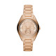 Armani Exchange Cinturino da Orologio Armani Exchange LADY GIACOMO AX5658