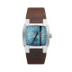 Diesel Correa para Reloj Diesel CLIFFHANGER DZ1998