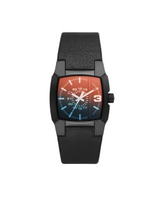 Diesel Correa para Reloj Diesel CLIFFHANGER DZ2000