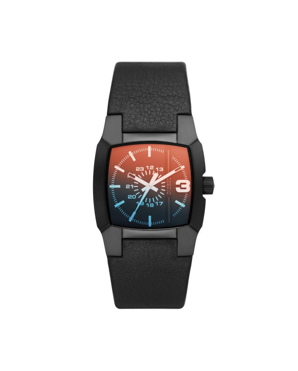 Diesel Correa para Reloj Diesel CLIFFHANGER DZ2000