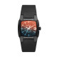 Diesel Correa para Reloj Diesel CLIFFHANGER DZ2000