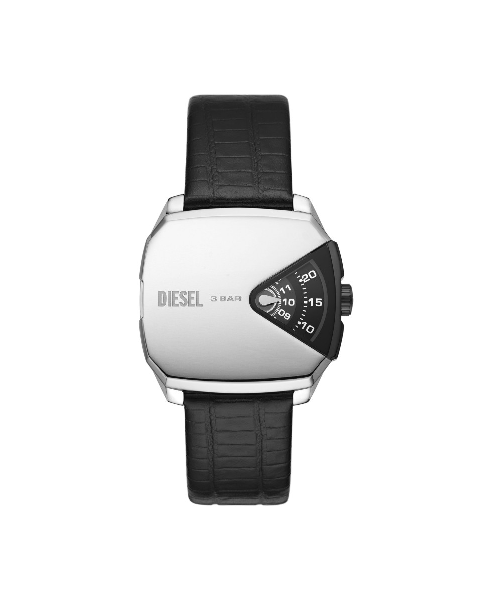 Diesel en Bracelete do Relogio Diesel DVA DZ2153