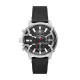 Diesel Strap for Diesel Watch GRIFFED DZ4603