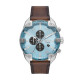 Diesel Cinturino da Orologio Diesel SPIKED DZ4606