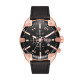 Diesel Cinturino da Orologio Diesel SPIKED DZ4607