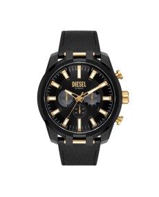 Diesel Correa para Reloj Diesel SPLIT DZ4610