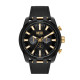 Diesel Cinturino da Orologio Diesel SPLIT DZ4610