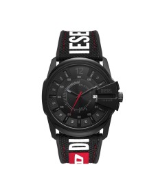 Diesel Correa para Reloj Diesel MASTER CHIEF DZ2160