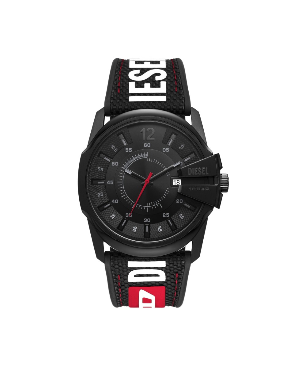 Diesel Correa para Reloj Diesel MASTER CHIEF DZ2160