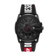 Diesel Correa para Reloj Diesel MASTER CHIEF DZ2160