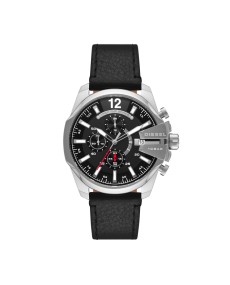 Diesel Correa para Reloj Diesel BABY CHIEF DZ4592