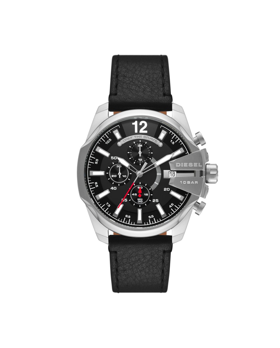 Diesel Correa para Reloj Diesel BABY CHIEF DZ4592