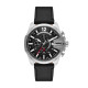 Diesel Correa para Reloj Diesel BABY CHIEF DZ4592