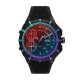 Diesel Correa para Reloj Diesel FRAMED DZ1986