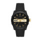 Diesel Correa para Reloj Diesel DOUBLE UP DZ1997