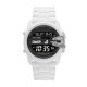 Diesel Bracelet pour Montre Diesel MASTER CHIEF DZ2157