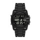 Diesel Correa para Reloj Diesel MASTER CHIEF DZ2158