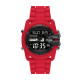 Diesel Correa para Reloj Diesel MASTER CHIEF DZ2159