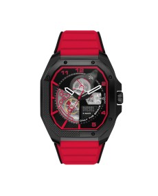 Diesel Correa para Reloj Diesel FLAYED DZ7469