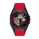 Diesel Correa para Reloj Diesel FLAYED DZ7469