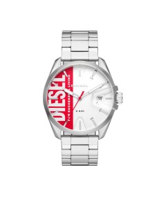 Diesel Armbander für Uhr Diesel MS9 DZ1992