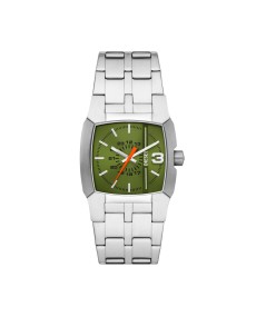 Diesel Correa para Reloj Diesel CLIFFHANGER DZ2150