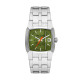 Diesel Correa para Reloj Diesel CLIFFHANGER DZ2150