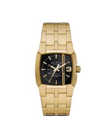 Diesel Correa para Reloj Diesel CLIFFHANGER DZ2151