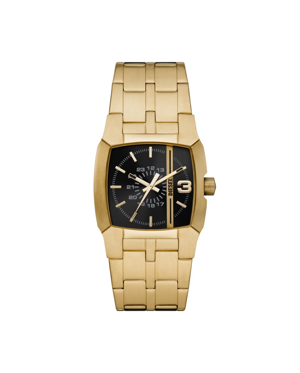 Diesel Correa para Reloj Diesel CLIFFHANGER DZ2151