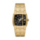 Diesel Correa para Reloj Diesel CLIFFHANGER DZ2151