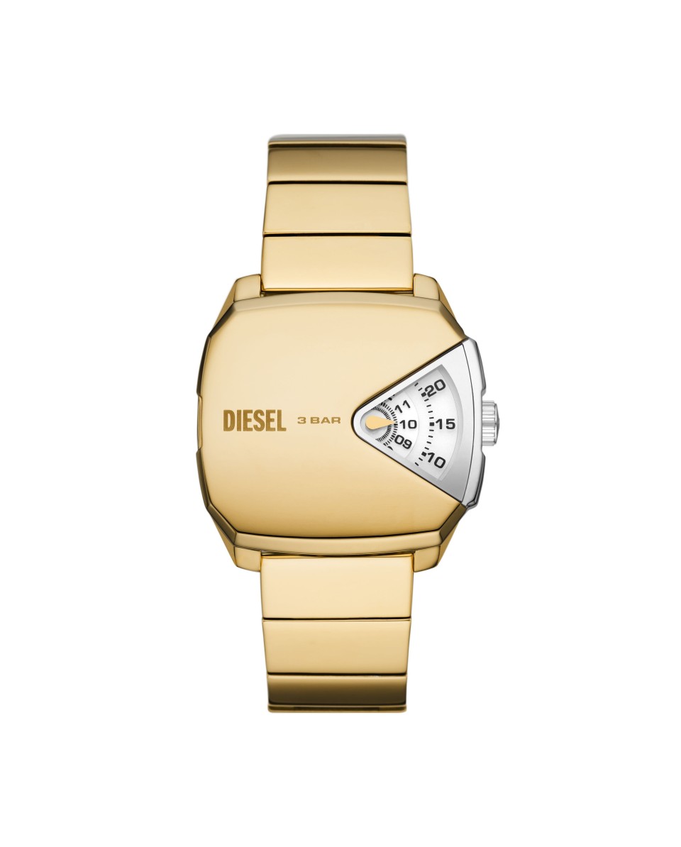 Diesel Cinturino da Orologio Diesel DVA DZ2154