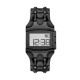 Diesel en Bracelete do Relogio Diesel CROCO DIGI DZ2156