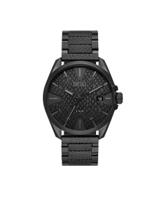 Diesel Bracelet pour Montre Diesel MS9 DZ2161