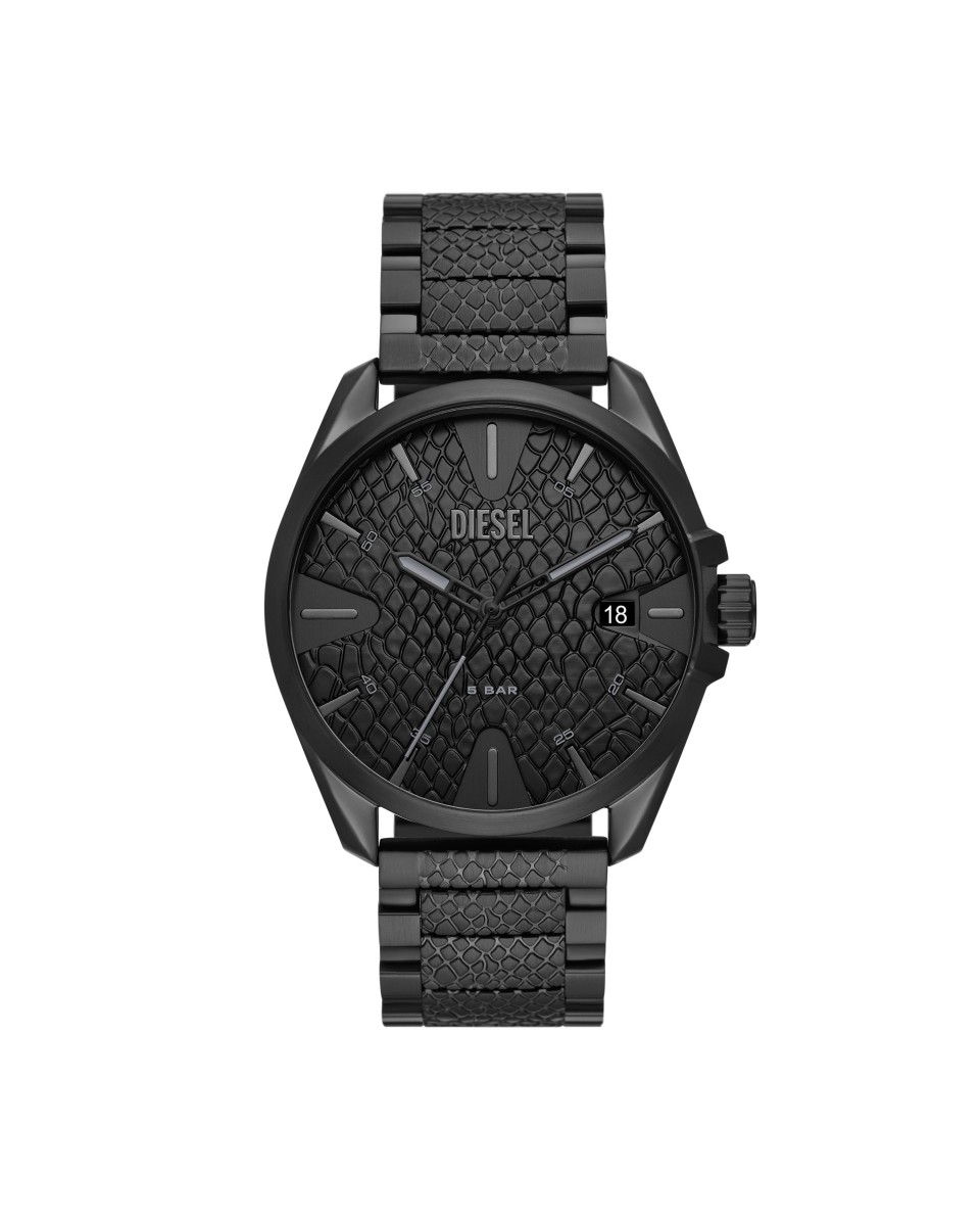 Diesel Bracelet pour Montre Diesel MS9 DZ2161