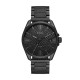 Diesel Bracelet pour Montre Diesel MS9 DZ2161