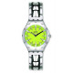 Montre Swatch YGS 119 G GREEN SIN