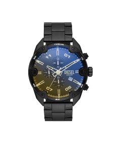 Diesel Cinturino da Orologio Diesel SPIKED DZ4609