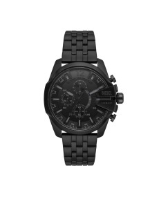 Diesel en Bracelete do Relogio Diesel BABY CHIEF DZ4617