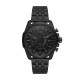 Diesel en Bracelete do Relogio Diesel BABY CHIEF DZ4617