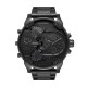 Diesel Cinturino da Orologio Diesel MR DADDY 20 DZ7468