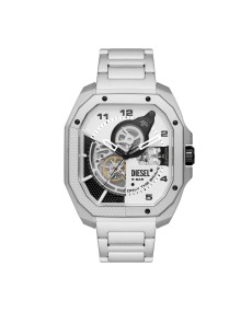 Diesel Cinturino da Orologio Diesel FLAYED DZ7470