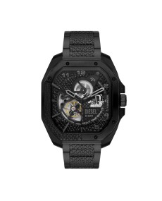 Diesel Cinturino da Orologio Diesel FLAYED DZ7472