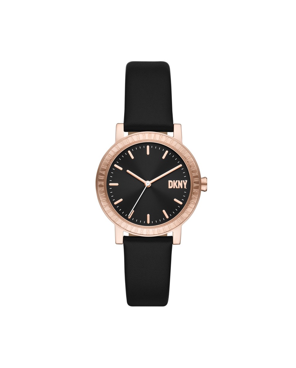 DKNY Correa para Reloj DKNY SOHO D NY6618