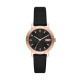 DKNY Correa para Reloj DKNY SOHO D NY6618