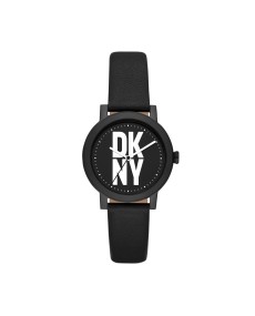 DKNY Correa para Reloj DKNY SOHO D NY6619