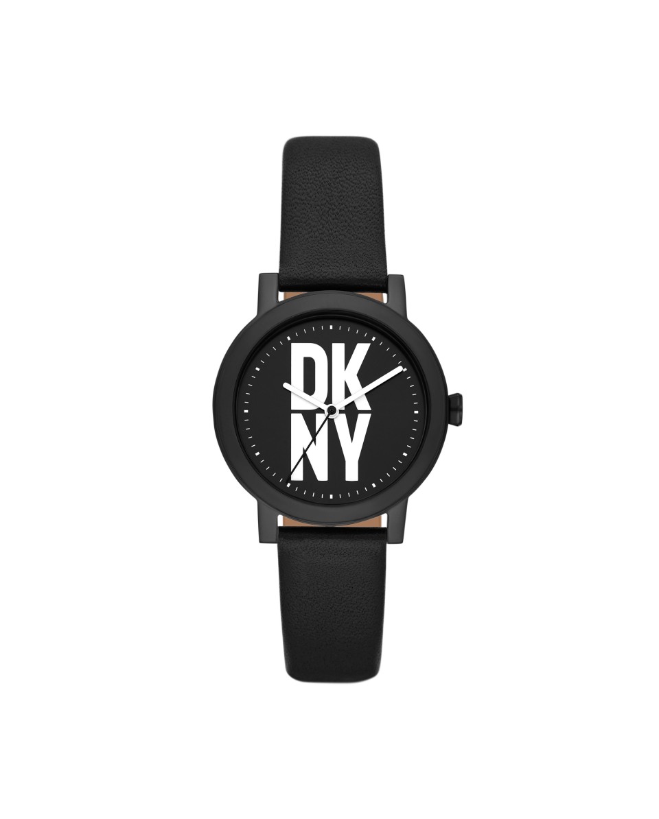 DKNY Correa para Reloj DKNY SOHO D NY6619